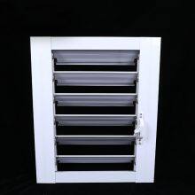 Hebei Jinshengyuan Metal Door And Window Co., Ltd company overview - view 1 thumbnail