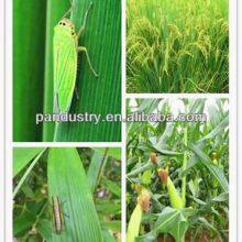 Hot Sale Pesticide Clothianidin Insecticid 50%wdg for Kill Pest Good Acaricide thumbnail-3