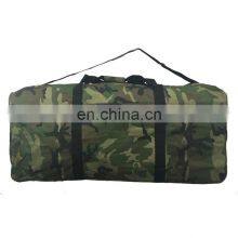 Custom Size Cheap Price Waterproof Camo Car Roof Top Travel Luggage Bag/cargo Bag thumbnail-4