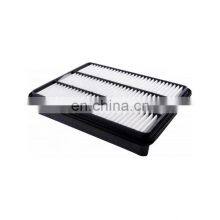 High Dust Holding Capacity High Efficiency Manufacturer Industrial Air Filter 17801-30040 1780130040 17801 30040 For To thumbnail-2