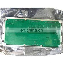 In Stock Original Fanuc Circuit Pcb Board A16B-2202-0730 thumbnail-4