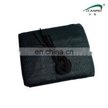 Malla de sombra solar para agricultura thumbnail-4