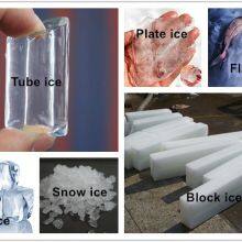Shanghai Snowdream Refrigeration Equipment Co., Ltd company overview - view 2 thumbnail