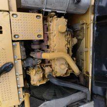 Used CAT 325D Construction Excavators Used CAT320D/323C Crawler Excavator Tracked For Sale thumbnail-4