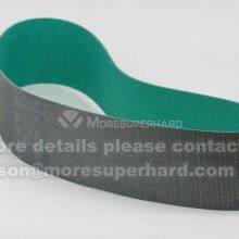Electroplated Abrasive Belts thumbnail-2