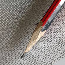 Stainless Steel Microporous Mesh 1.5m Wide Stainless Steel Wire Mesh thumbnail-3