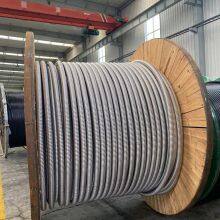 China Factory 600V 12AWG Bx/Mc AC 90 Cable thumbnail-1