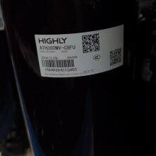HIGHLY Air Conditioner Compressor ATH300MV-C8FU thumbnail-1