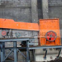 Not Easy To Wear Box-type Breaker Durable thumbnail-2