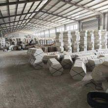 Tengze New Building Materials company overview - view 3 thumbnail