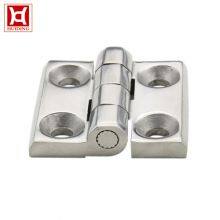 Rust Resistant And Durable Stainless Steel Hinges Marine Hinges 40*40/50*50/60*60 thumbnail-2