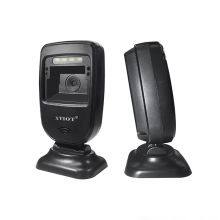 XT7308D OEM Omnidirectional Scanners Omnidirectional Hands-Free USB Automatic Barcode Reader thumbnail-5