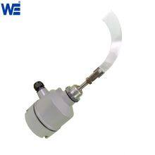 Rotary Paddle Sensor thumbnail-4