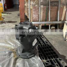 Excavator Parts EX100-2 Swing Gearbox EX100-2 Swing Motor 9111265 thumbnail-5