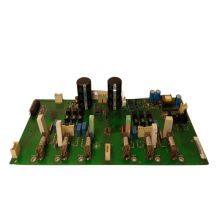 ABB 3HNE003133-1 Teaching Instrument Bargaining and Accessories thumbnail-1