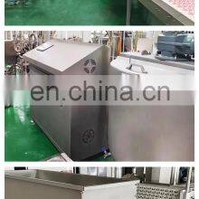 High Quality MARSHMALLOW PRODUCTION LINE Supplier thumbnail-2