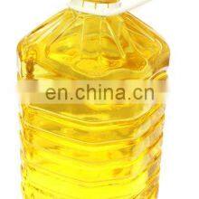 Hydraulic Oil Corn Oil Edible Oil Pressing Machine Cold & Hot Pressing Machine thumbnail-5