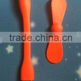 Hot Selling Mini USB Fan USB Mini Fan thumbnail-3