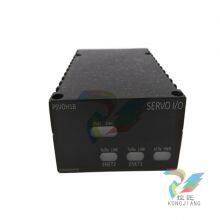 GE IS200WROBH1A is Used in PDIO Discrete Input/output Module. thumbnail-3