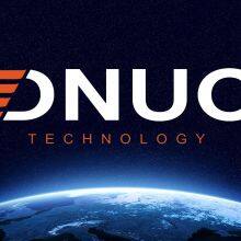 Qinhuangdao Dinuo Technology Development Co.,Ltd company overview - view 1 thumbnail