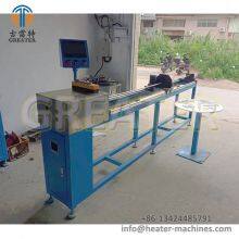 GT-RP202PLC fin winding machine 带PLC触摸屏绕片机 (14) 拷贝