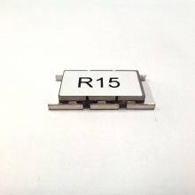 HISS966509PFA-R12K-R17 Replacement PG1712.121HLT Chip Combination High-frequency, High Current, Power Shielded Inductor for Automotive Specifications AI Chip Laptop Motherboard Inductor
