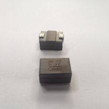 HCUVE966490-900 High Current SMT Shielded Power Inductor for AI Chip Server Motherboard H-EAST Replacement