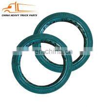 China Original Shacman F2000/L3000/M3000/F3000/X3000 Truck Spare Parts HD95129320010 Oil Seal thumbnail-2
