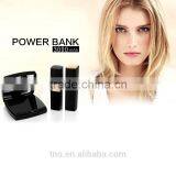 Shenzhen Les Beige Channel Power Bank 3000mah Wholesale Quality Choice thumbnail-4