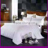 Most Popular Bamboo Pure Color and Printed Home Bedding thumbnail-4