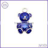 Charms Pendants Best Price High Quality thumbnail-1