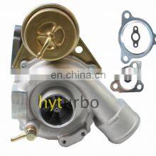 Turbo FOR Audi A4 A6 B5 C5 B6 1.8T AEB AJL APU ARK BFB ANB BEX AVJ Engine K04-015 Turbocharger thumbnail-2