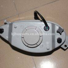 Bus Light For Universal Bus Spare Parts Led Fog Light Bulb ZK6120 Led Fog Lamp thumbnail-3