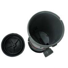 Swimming Pool Chlorine Feeders Automatic Chemical Feeders Chlorinator thumbnail-5