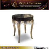 High-end Luxury Coffee Table NC120812
