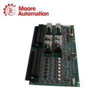 GE IS200ECTBG2ADE Exciter Contact Terminal Board IN STOCK thumbnail-4