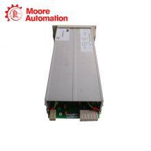 ABB SB511 3BSE002348R1 Backup Power Supply 24-48 VDC NEW thumbnail-2