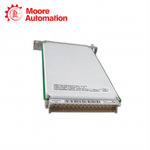 HIMA F3430 thumbnail-2