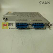 126632-01 BENTLY Тройная избыточность (TMR) модуль ввода/вывода thumbnail-4