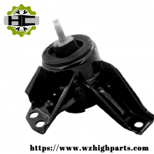 21810-2S700 21810-2S600 ENGINE MOUNT FOR Hyundai Tucson thumbnail-1