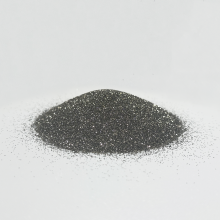 Titanium Coated Synthetic Diamond / Coating Diamond Powder thumbnail-2