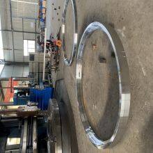 BROKK 180 Brokk110 Slewing Ring Bearings Price for PV Solar thumbnail-3