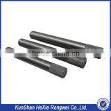 Cheap Cnc Machining/forging/casting/turning China Auto Equipment Spare Parts thumbnail-5