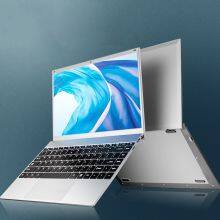 Cheap Price14 Inch Windows 10 Intel Pentium J3710 Bluetooth 5.0 IPS 1080P 8+256GB Laptop thumbnail-4