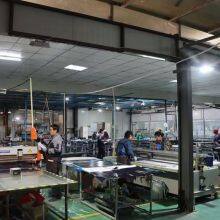 China Original Factory Supply Carbon Fiber Square Tube Carbon Rectangular Tubing thumbnail-4