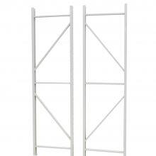 Light Storage Rack; Shelf Rack: Storage Rack thumbnail-3