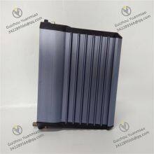 Foxboro FBM212 P0914XL Interface Module thumbnail-4