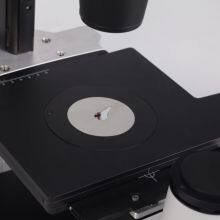 Cell Factory Microscope MIX60-CF thumbnail-4