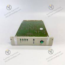 G3FK HENF452878R1 Industrial Automation Control Module thumbnail-2