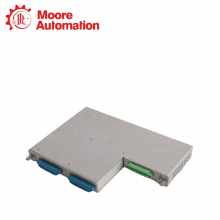 Bently Nevada 135489-02